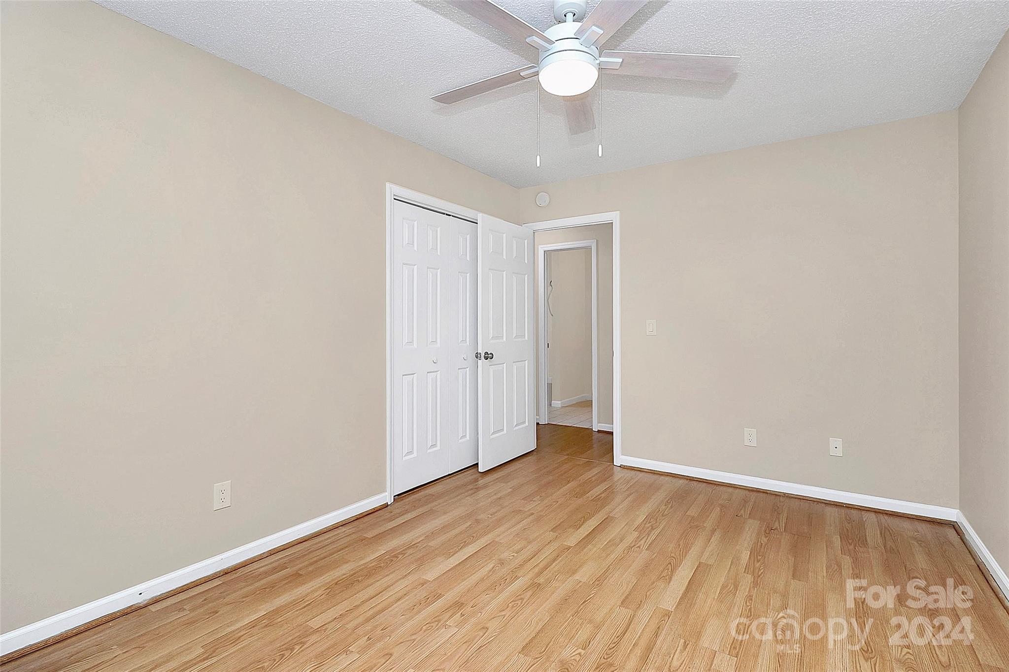 12089 Spinnaker Drive Tega Cay, SC 29708 - Photo 28 of 48