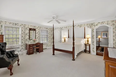 $6,500,000 | 150-154 Cross Street, Chatham, MA 02633