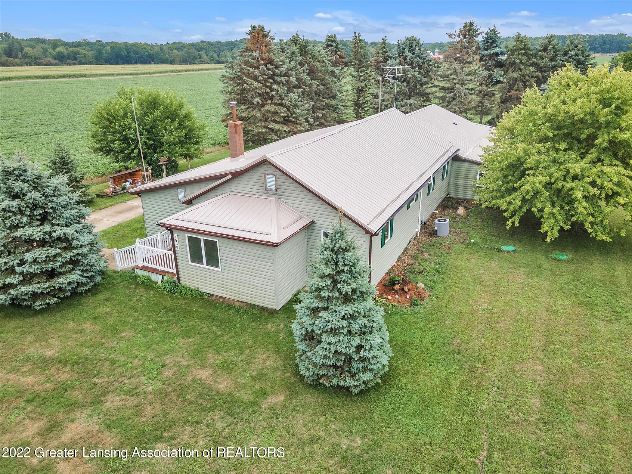 6908 East Mead Road Elsie, MI 48831 - Photo 68 of 80 68-6908-E-Mead-Rd-WindowStill-Real-Estat