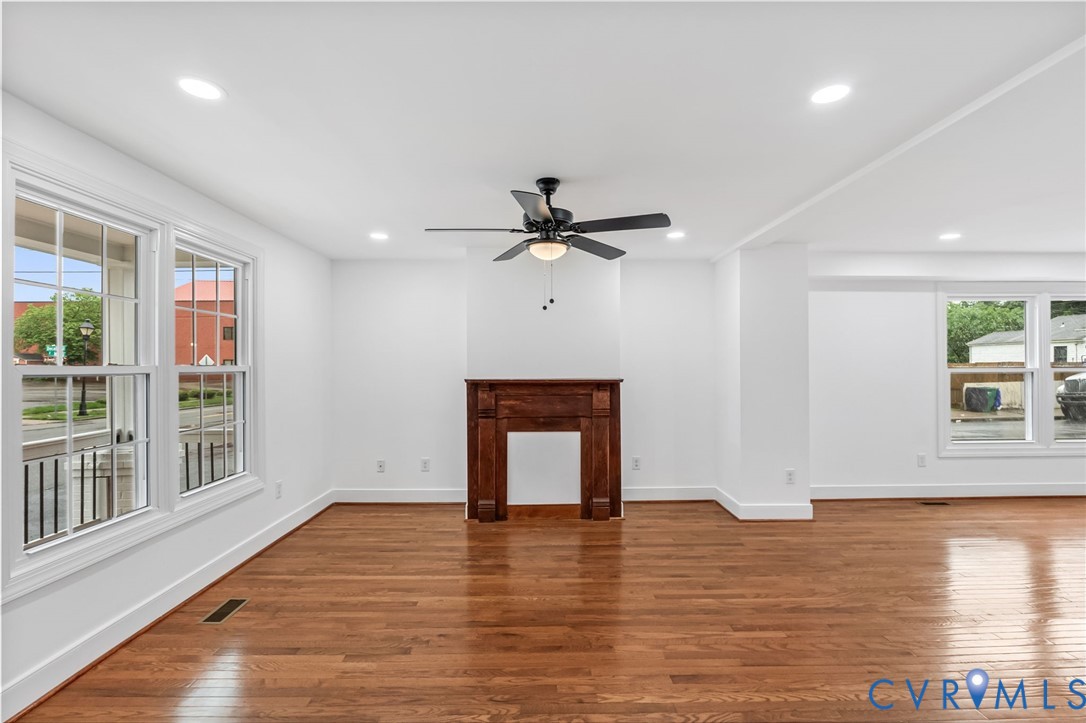 1600 Decatur Street Richmond, VA 23224 - Photo 5 of 26