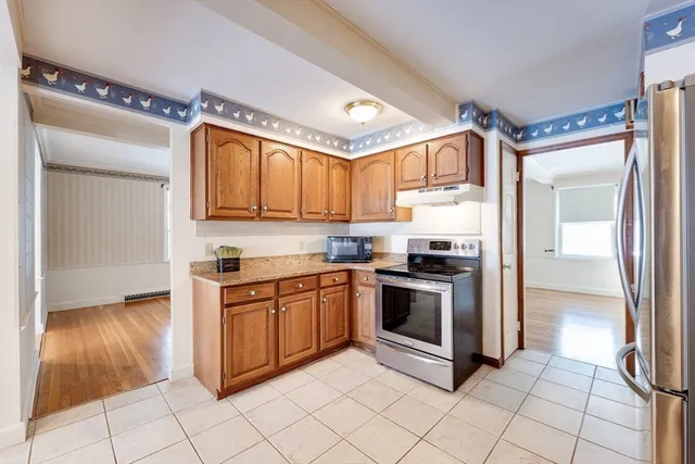 $399,900 | 65 Churchill Road, West Springfield, MA 01089