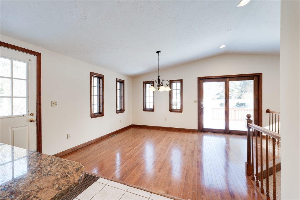 65 Churchill Road West Springfield, MA 01089 - Photo 15 of 41