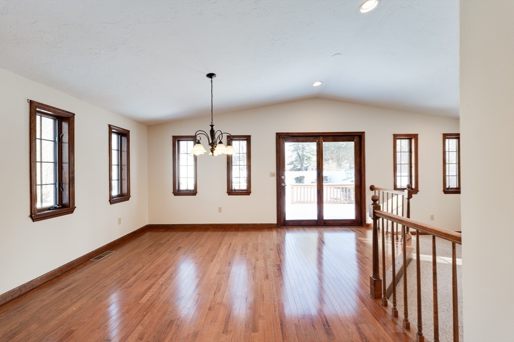 65 Churchill Road West Springfield, MA 01089 - Photo 16 of 41