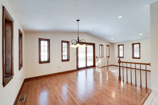 $399,900 | 65 Churchill Road, West Springfield, MA 01089