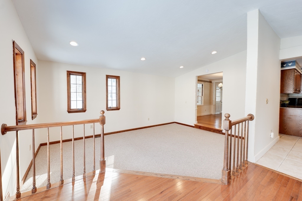 65 Churchill Road West Springfield, MA 01089 - Photo 18 of 41