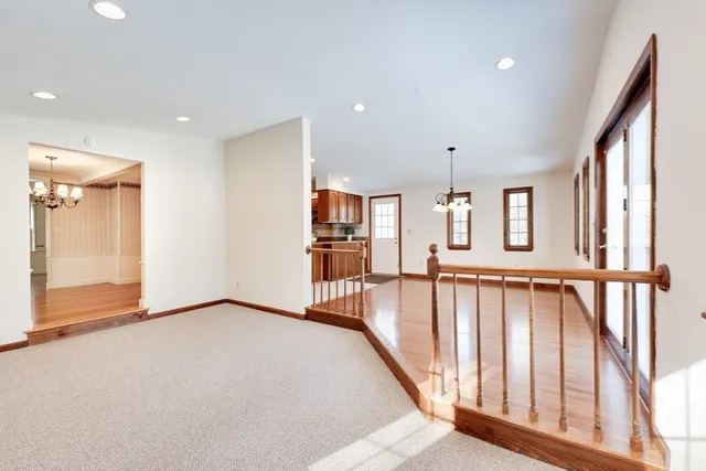 $399,900 | 65 Churchill Road, West Springfield, MA 01089