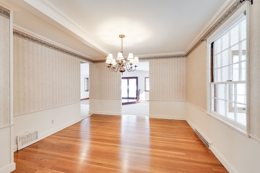 65 Churchill Road West Springfield, MA 01089 - Photo 20 of 41