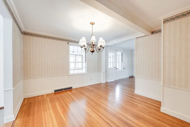 $399,900 | 65 Churchill Road, West Springfield, MA 01089