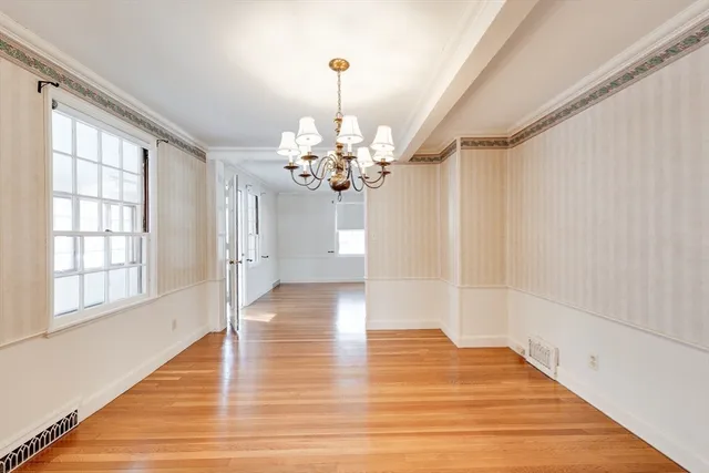 $399,900 | 65 Churchill Road, West Springfield, MA 01089