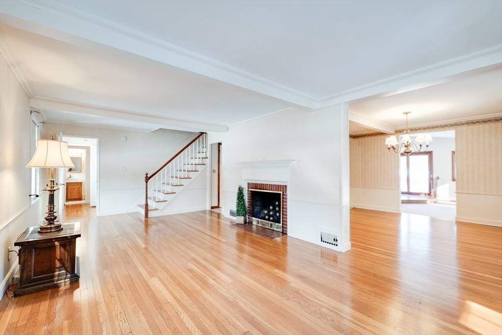 65 Churchill Road West Springfield, MA 01089 - Photo 23 of 41