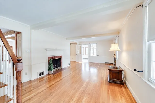 $399,900 | 65 Churchill Road, West Springfield, MA 01089