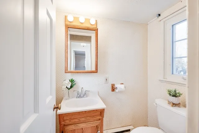 $399,900 | 65 Churchill Road, West Springfield, MA 01089