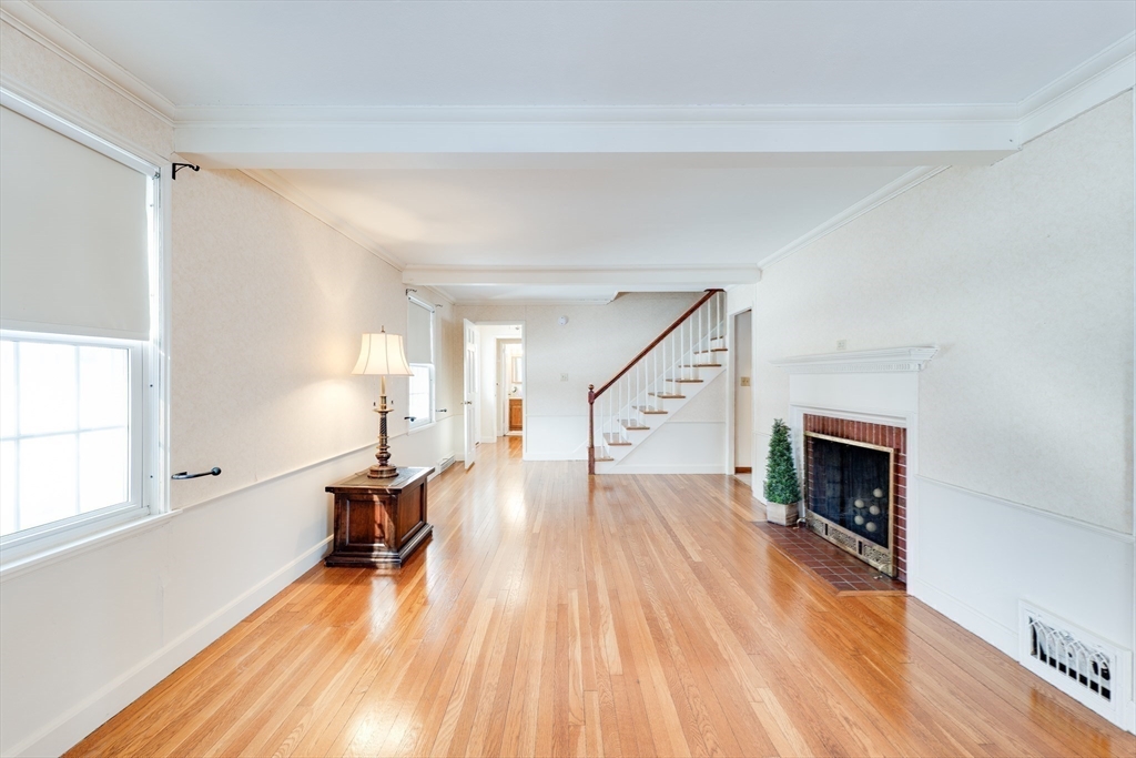 65 Churchill Road West Springfield, MA 01089 - Photo 26 of 41