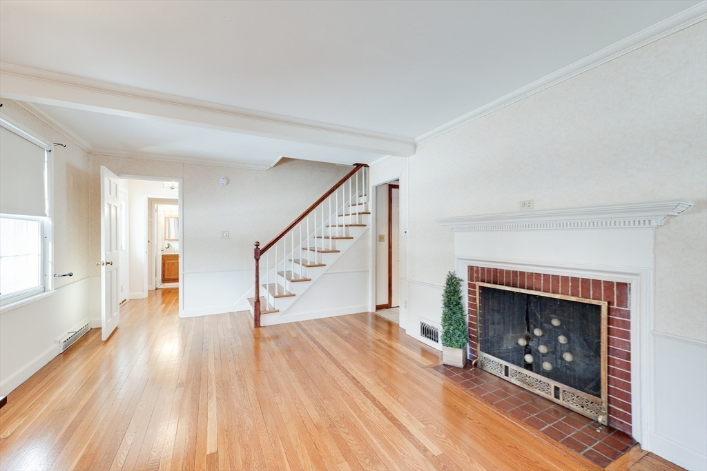 65 Churchill Road West Springfield, MA 01089 - Photo 27 of 41