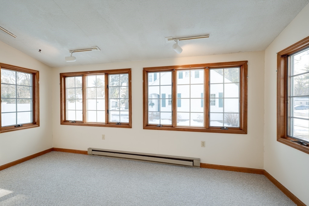 65 Churchill Road West Springfield, MA 01089 - Photo 28 of 41