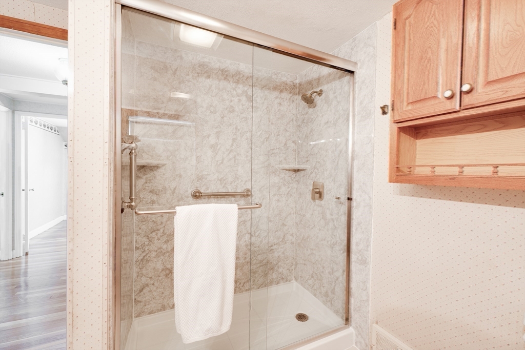 65 Churchill Road West Springfield, MA 01089 - Photo 30 of 41