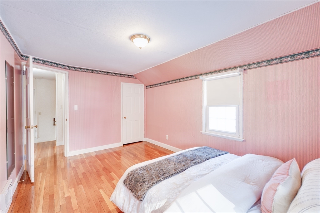 65 Churchill Road West Springfield, MA 01089 - Photo 31 of 41