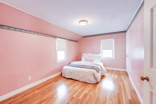 $399,900 | 65 Churchill Road, West Springfield, MA 01089