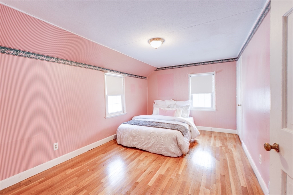 65 Churchill Road West Springfield, MA 01089 - Photo 32 of 41