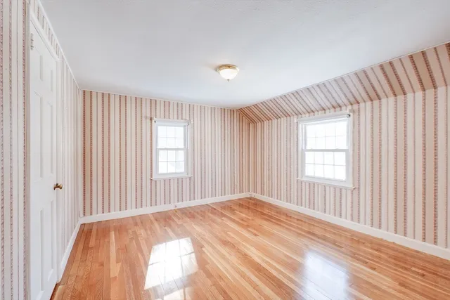 $399,900 | 65 Churchill Road, West Springfield, MA 01089