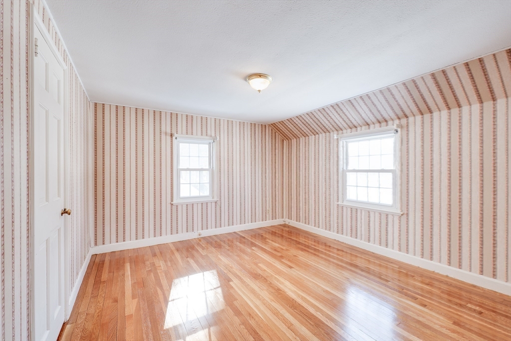 65 Churchill Road West Springfield, MA 01089 - Photo 33 of 41