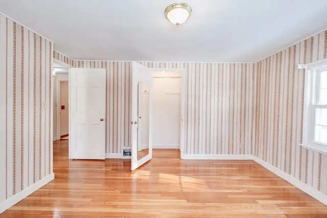 $399,900 | 65 Churchill Road, West Springfield, MA 01089