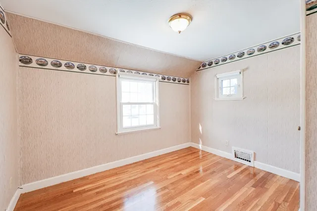 $399,900 | 65 Churchill Road, West Springfield, MA 01089