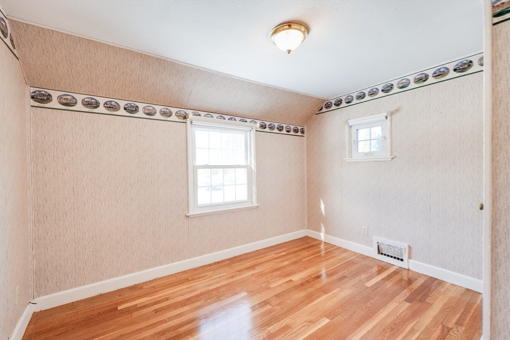 65 Churchill Road West Springfield, MA 01089 - Photo 35 of 41