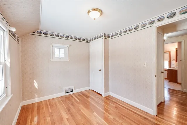 $399,900 | 65 Churchill Road, West Springfield, MA 01089