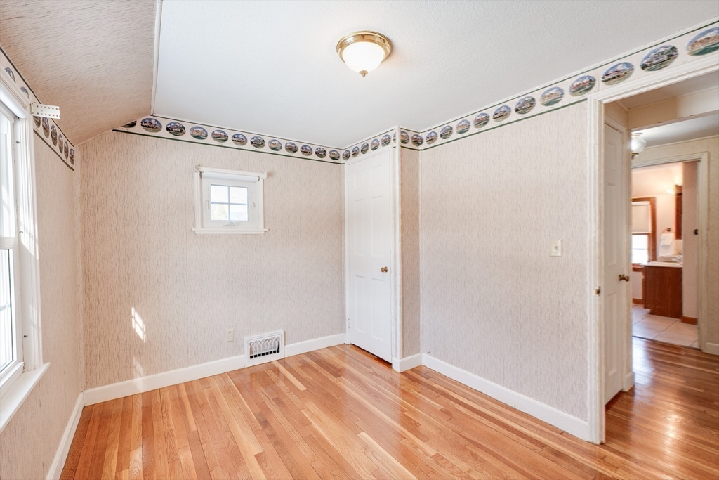 65 Churchill Road West Springfield, MA 01089 - Photo 36 of 41