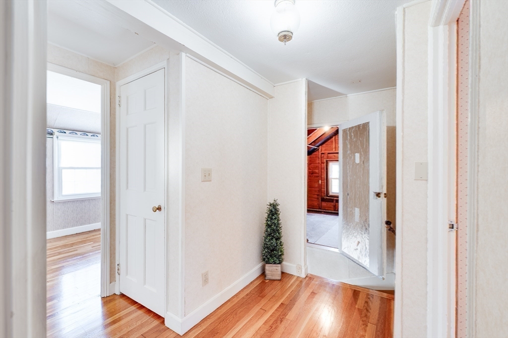 65 Churchill Road West Springfield, MA 01089 - Photo 37 of 41