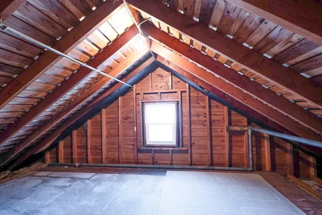 $399,900 | 65 Churchill Road, West Springfield, MA 01089