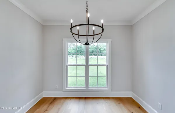 $462,500 | 124 Grayson Way, Madison, MS 39110