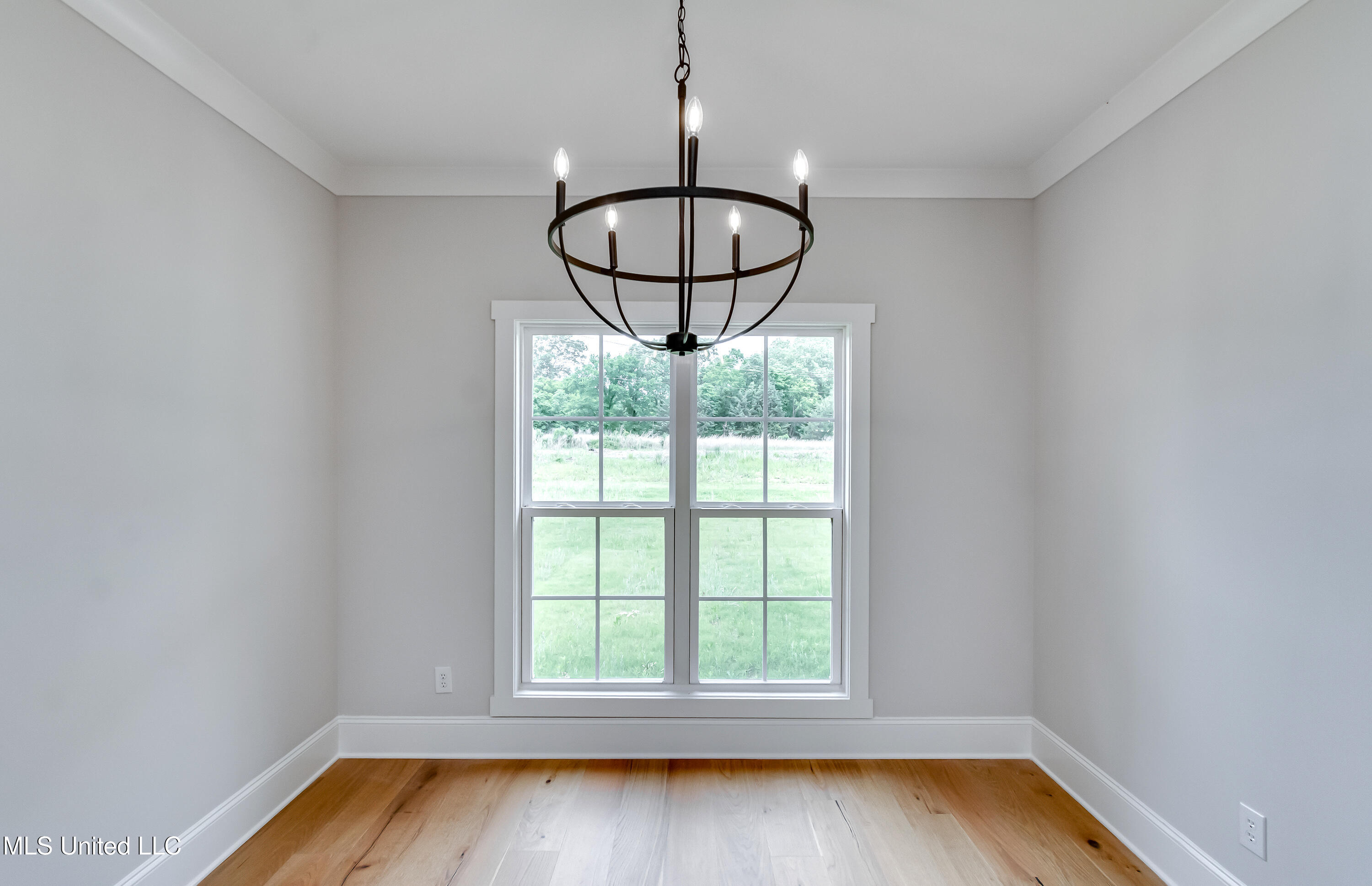 124 Grayson Way Madison, MS 39110 - Photo 24 of 49 Breakfast/Keeping Room