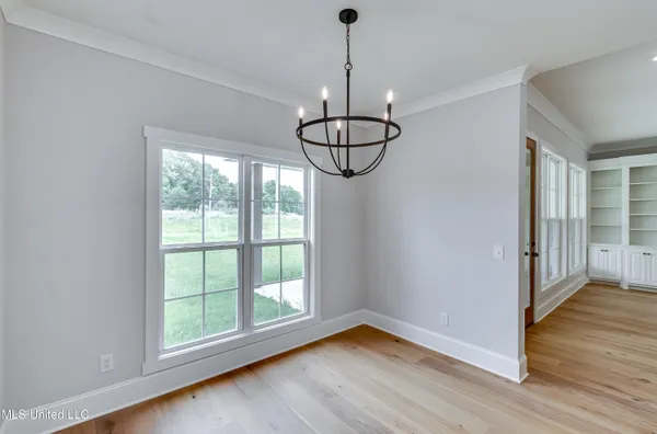 $462,500 | 124 Grayson Way, Madison, MS 39110