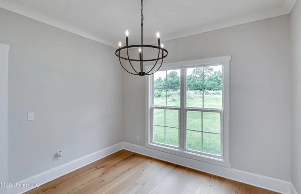 $462,500 | 124 Grayson Way, Madison, MS 39110