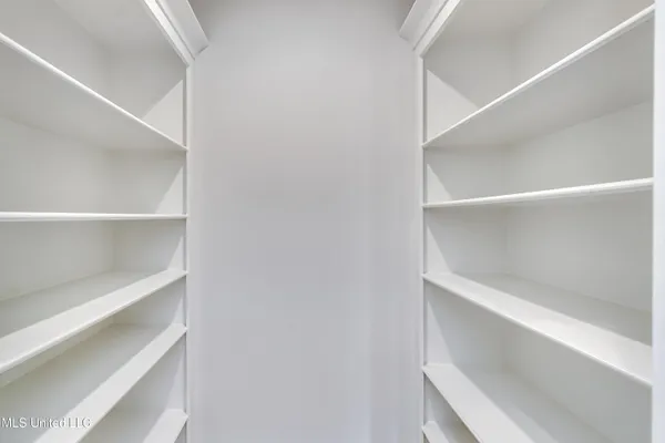 $462,500 | 124 Grayson Way, Madison, MS 39110