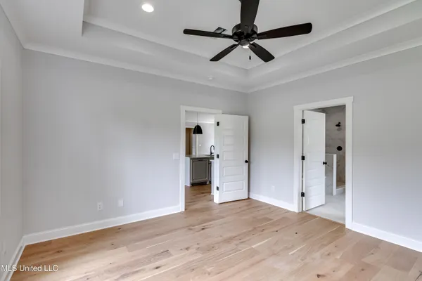 $462,500 | 124 Grayson Way, Madison, MS 39110