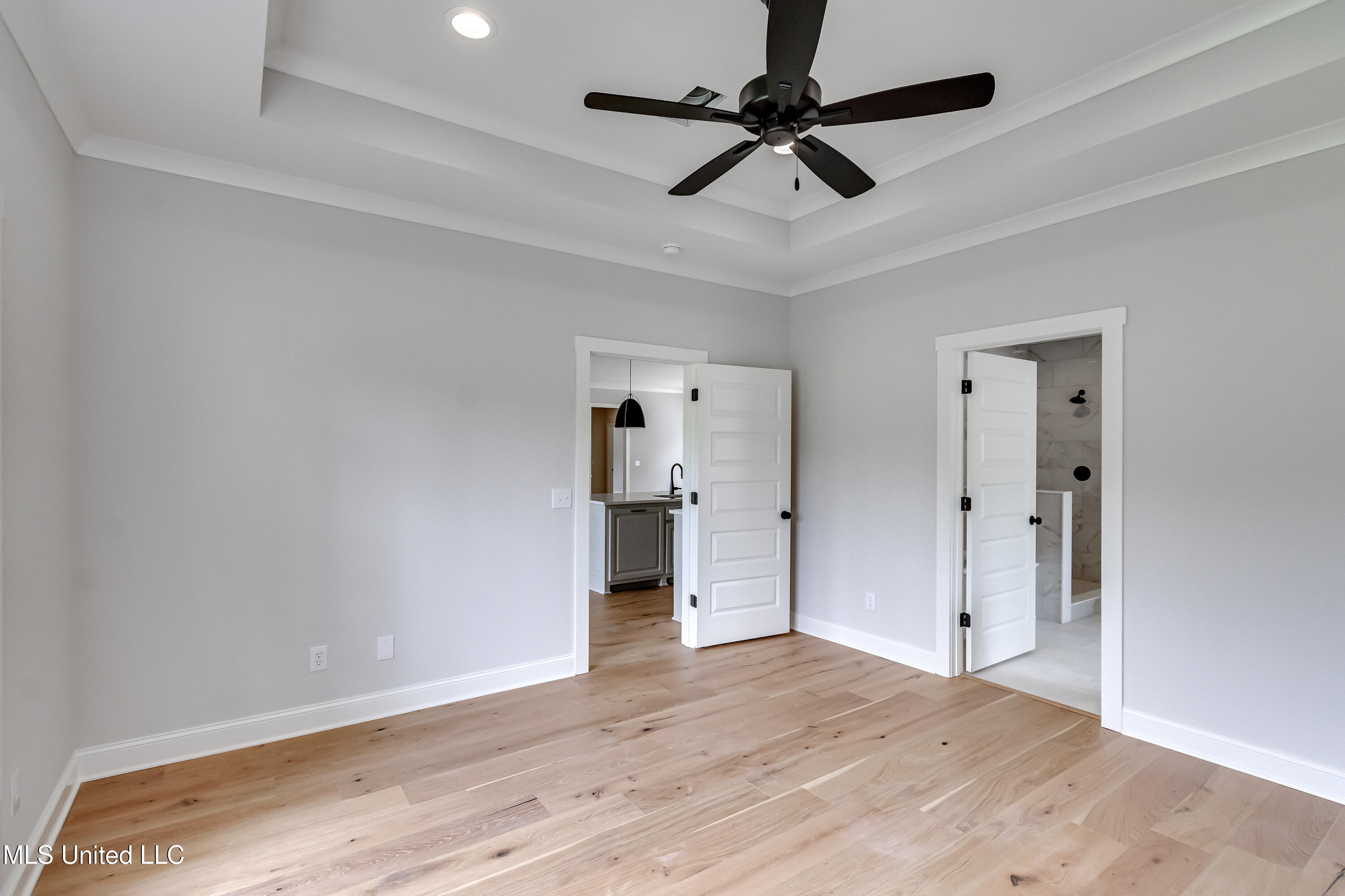 124 Grayson Way Madison, MS 39110 - Photo 28 of 49 Primary Br