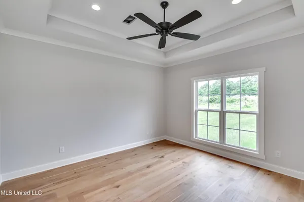 $462,500 | 124 Grayson Way, Madison, MS 39110