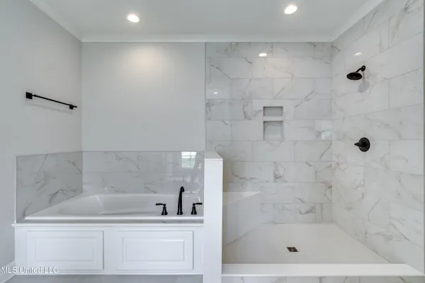 $462,500 | 124 Grayson Way, Madison, MS 39110