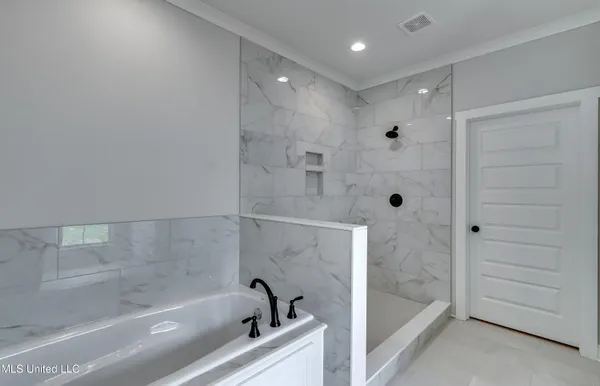 $462,500 | 124 Grayson Way, Madison, MS 39110