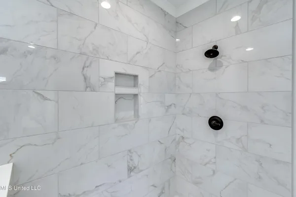 $462,500 | 124 Grayson Way, Madison, MS 39110