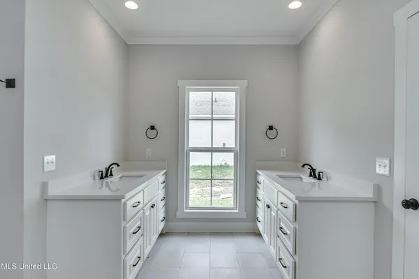 $462,500 | 124 Grayson Way, Madison, MS 39110