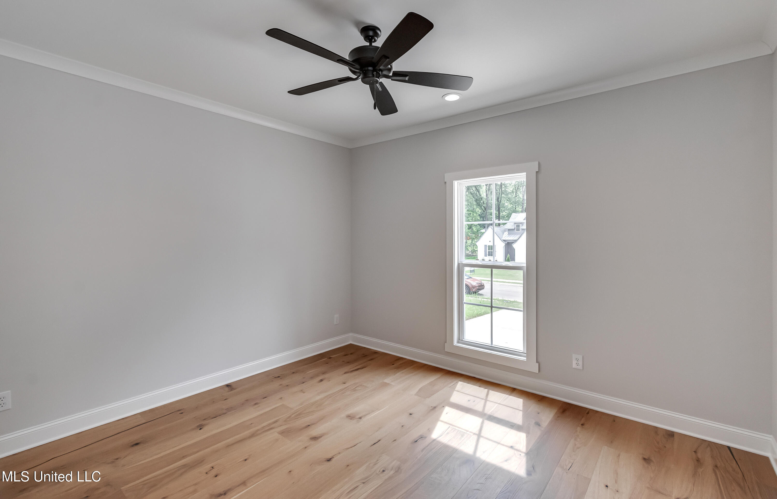 124 Grayson Way Madison, MS 39110 - Photo 38 of 49 Br 2