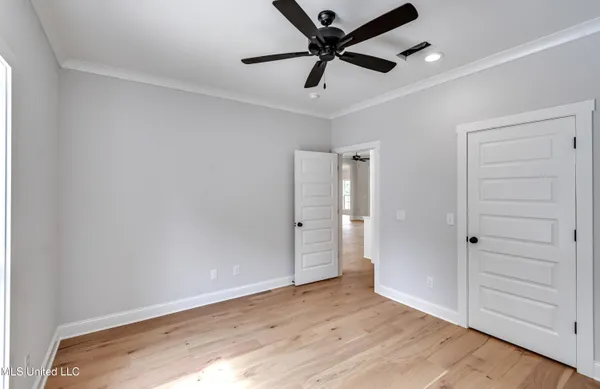 $462,500 | 124 Grayson Way, Madison, MS 39110