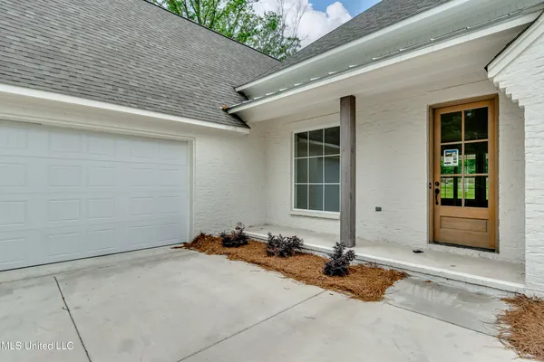 $462,500 | 124 Grayson Way, Madison, MS 39110