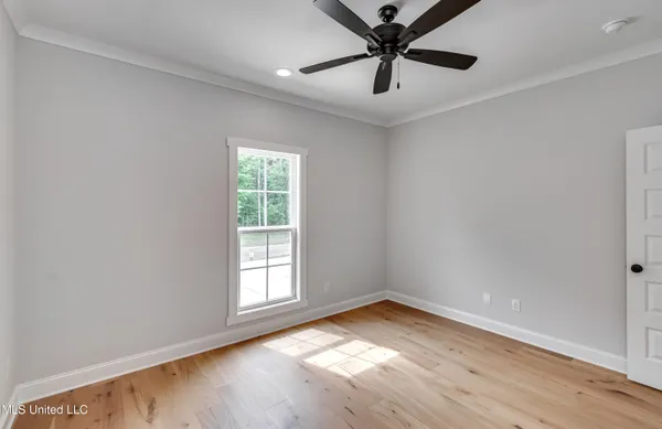 $462,500 | 124 Grayson Way, Madison, MS 39110