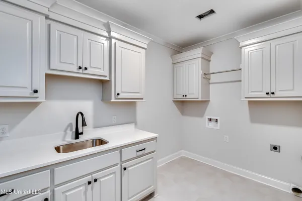 $462,500 | 124 Grayson Way, Madison, MS 39110