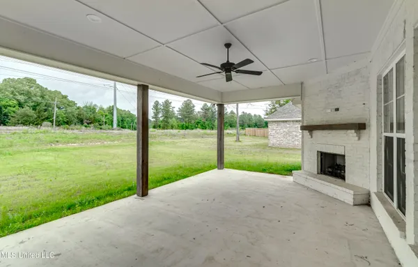 $462,500 | 124 Grayson Way, Madison, MS 39110